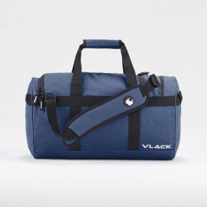 DUFLE BAG _BLUE_0002
